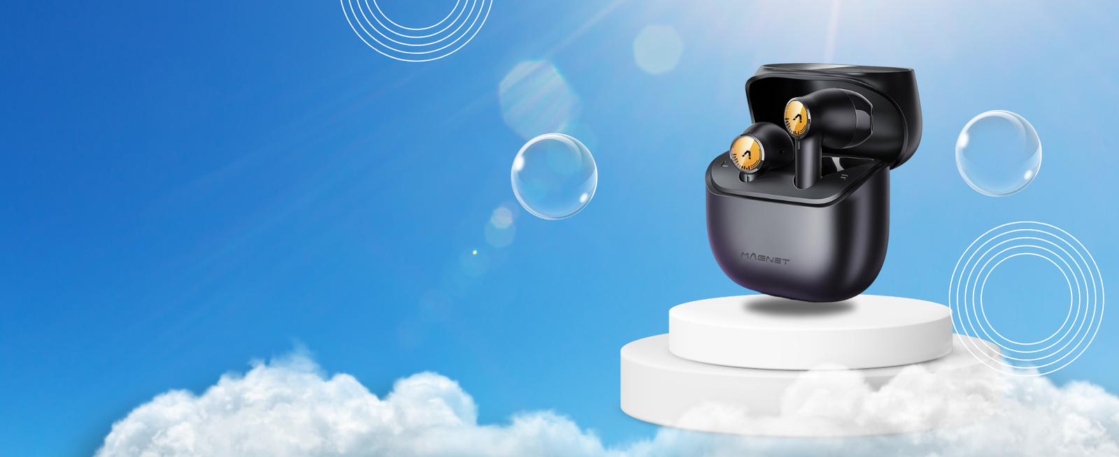 Blue and White Modern Beauty Skincare Banner Landscape (1908 x 780 px) (1)