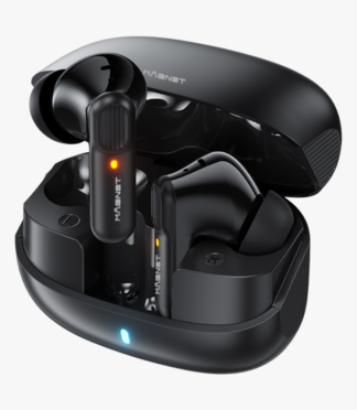 Magnet-TTWS-XX01-Bluetooth Earphones