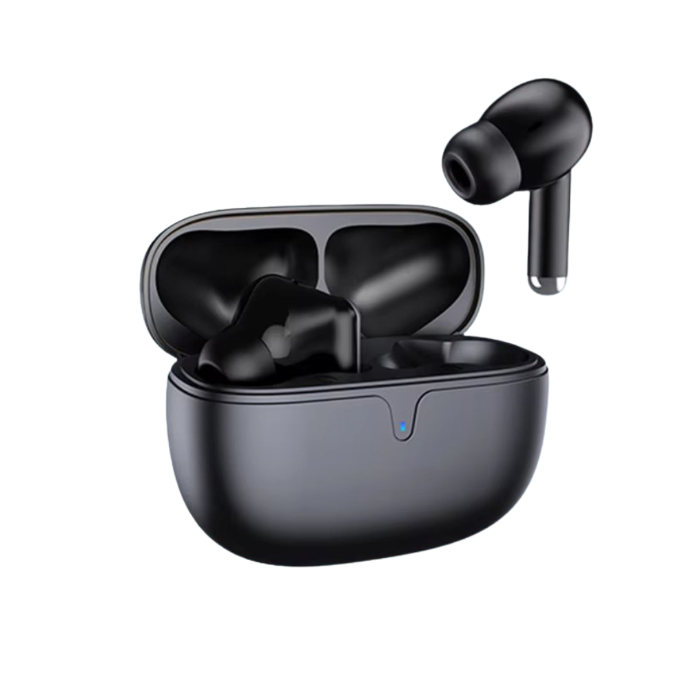 IPX Water Resistance