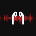 ANC Earbuds