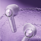 IPX Water Resistance