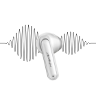 ENC Earbuds