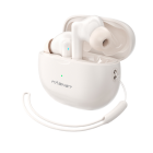 True Wireless Earbuds