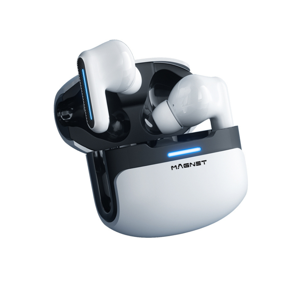 Gaming Earbuds