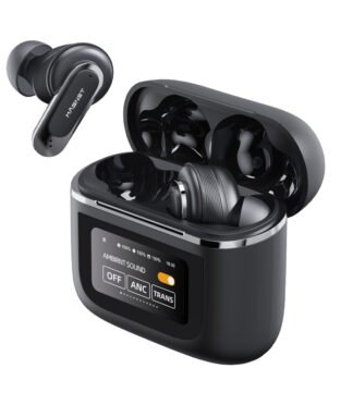 Magnet-TA05-Bluetooth Earphones